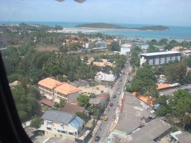 DSC03635.JPG1.jpg